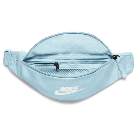 Nike Τσαντάκι μέσης Heritage Waistpack